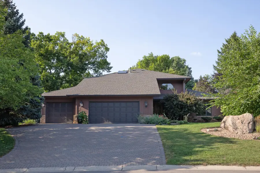 13125 Heritage Way, Apple Valley, MN 55124 - #2