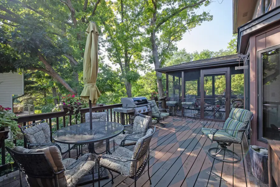13125 Heritage Way, Apple Valley, MN 55124 - #3