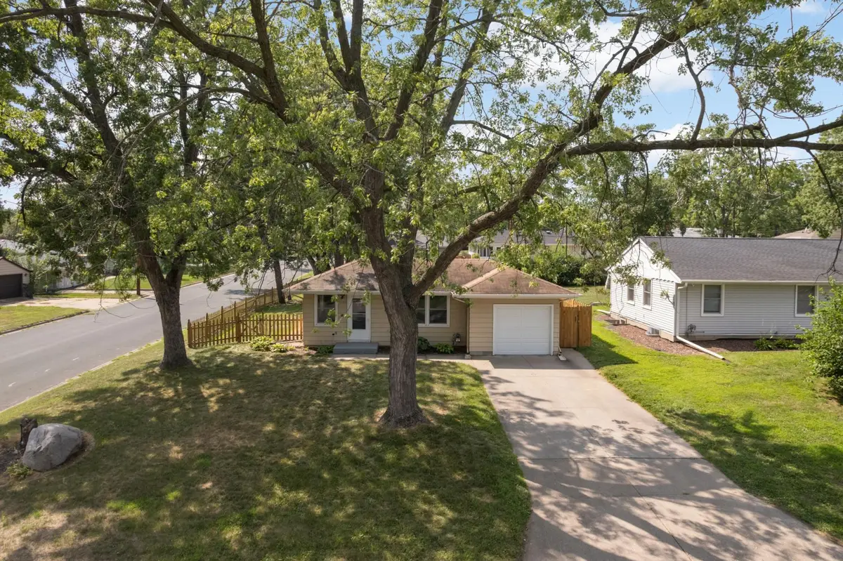 8236 Dupont Avenue S, Bloomington, MN 55420 - #1