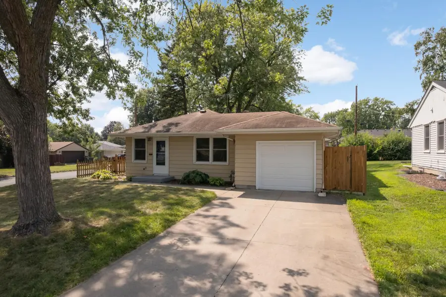 8236 Dupont Avenue S, Bloomington, MN 55420 - #2