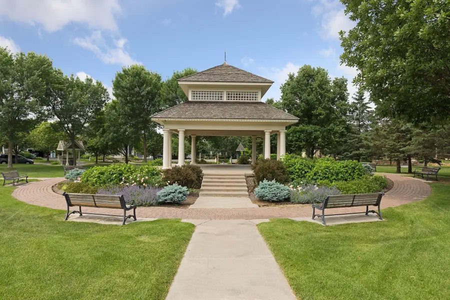 3693 Tending Green, Stillwater, MN 55082 - #3