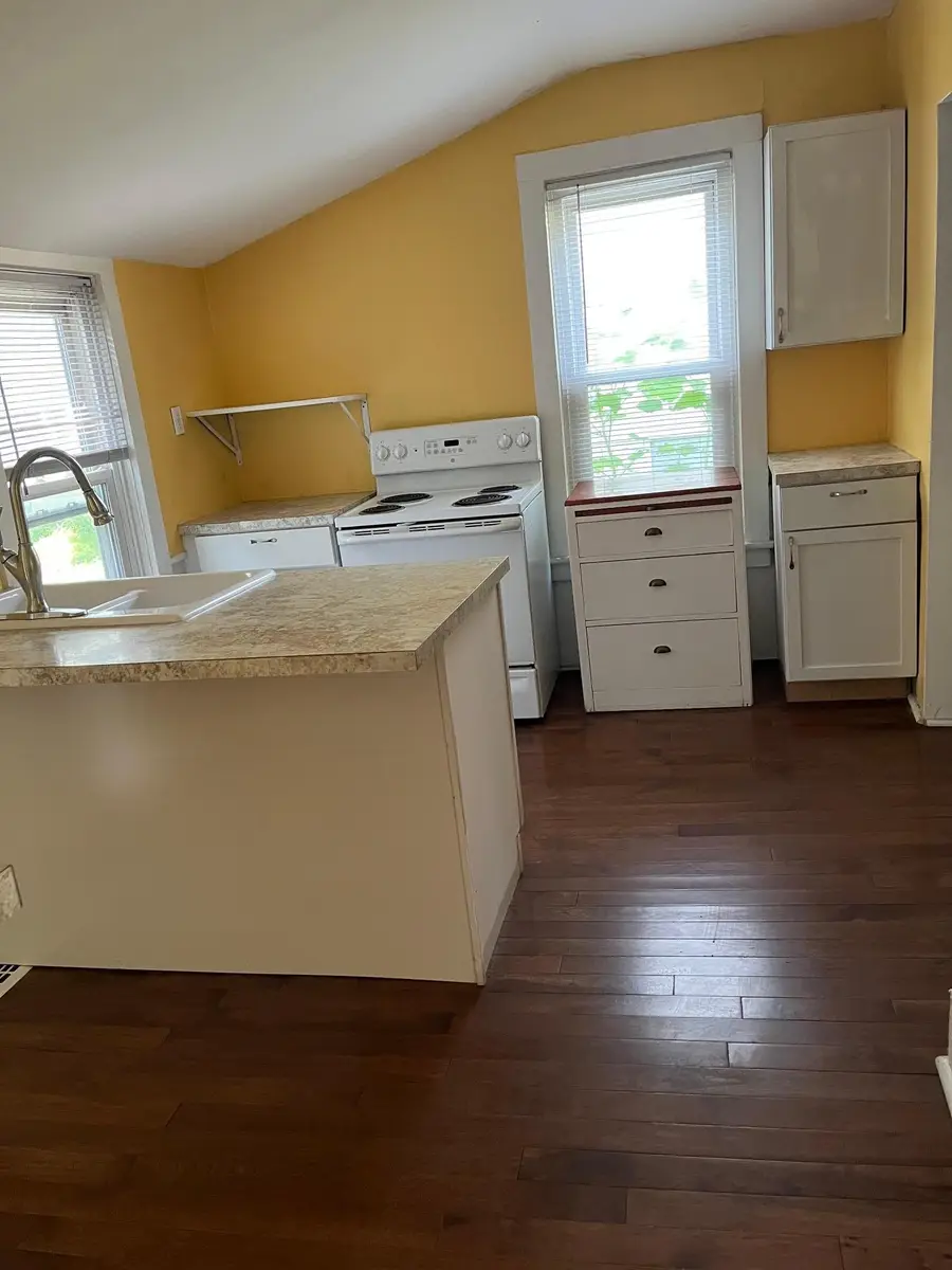 755 West Avenue, Red Wing, MN 55066 - #3