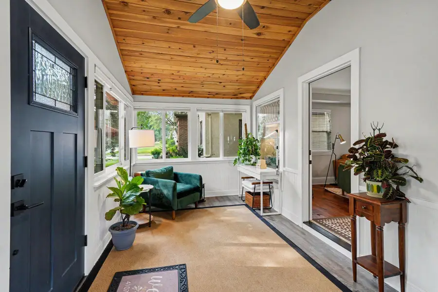 4107 Russell Avenue N, Minneapolis, MN 55412 - #3