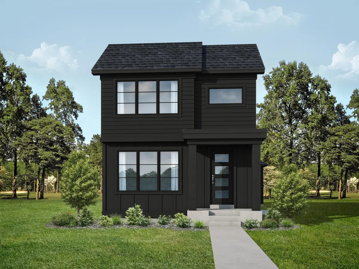 37 19th Avenue N, Hopkins, MN 55343 - #1