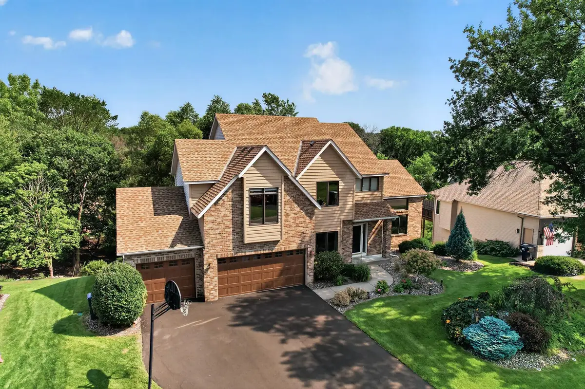 17126 Jonathan Court, Lakeville, MN 55044 - #1