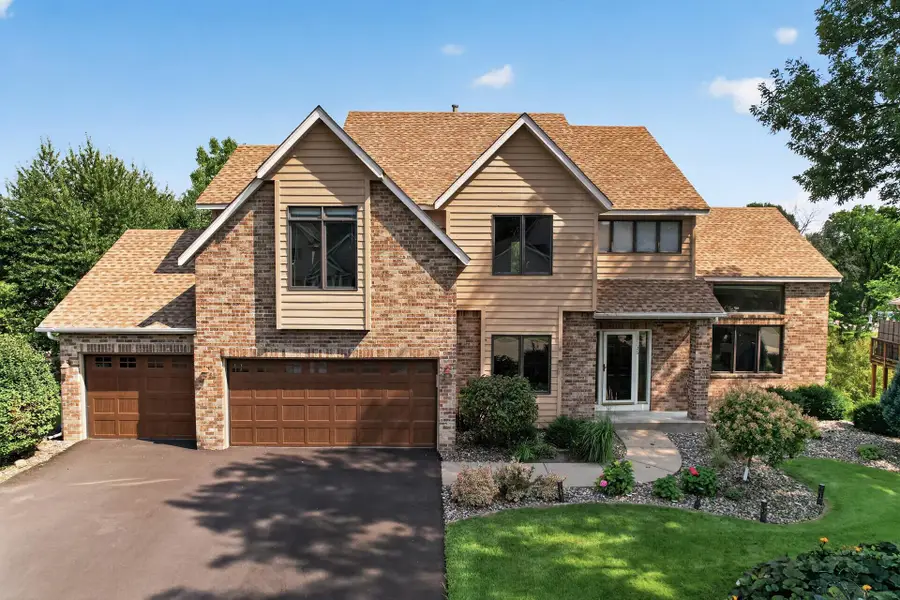 17126 Jonathan Court, Lakeville, MN 55044 - #2