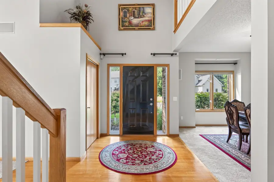 17126 Jonathan Court, Lakeville, MN 55044 - #3