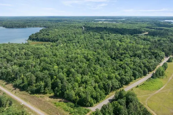 LOTS 4 & 5 Timber Oaks Road, Pequot Lakes, MN 56472