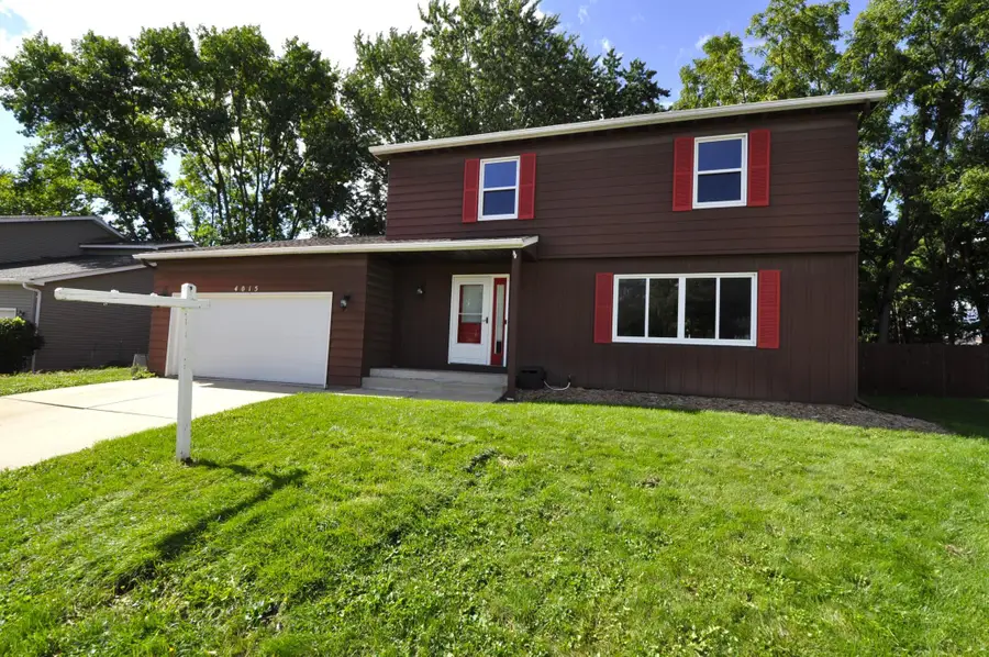 4015 Mary Lane Nw, Rochester, MN 55901 - #2