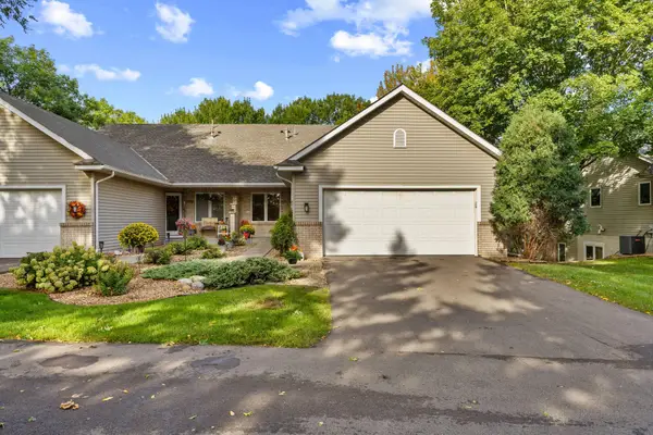 1478 Violet Lane, Eagan, MN 55122