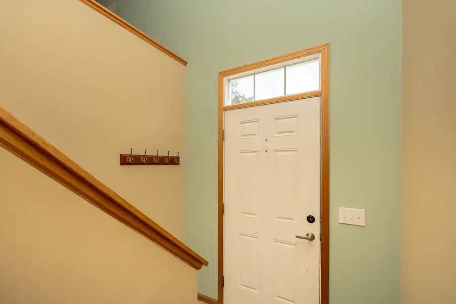 615 Village Parkway, Circle Pines, MN 55014 - #3