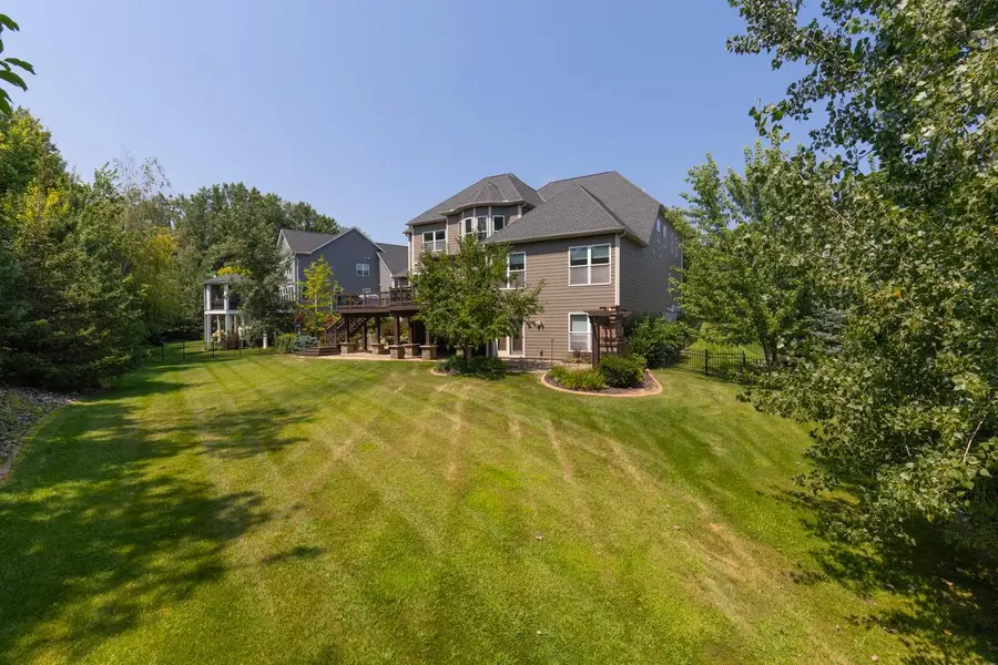 10033 Frederick Place, Eden Prairie, MN 55347 - #3