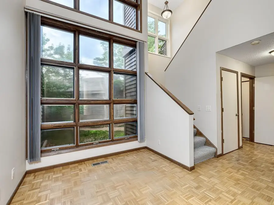 1381 Spencer Road W, Saint Paul, MN 55108 - #2