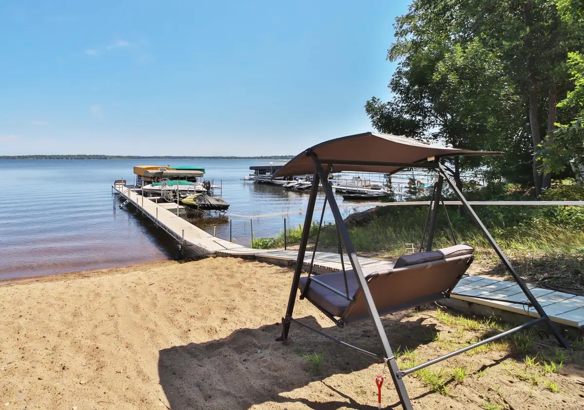 TBD Central Avenue, Brainerd, MN 56401 - #1