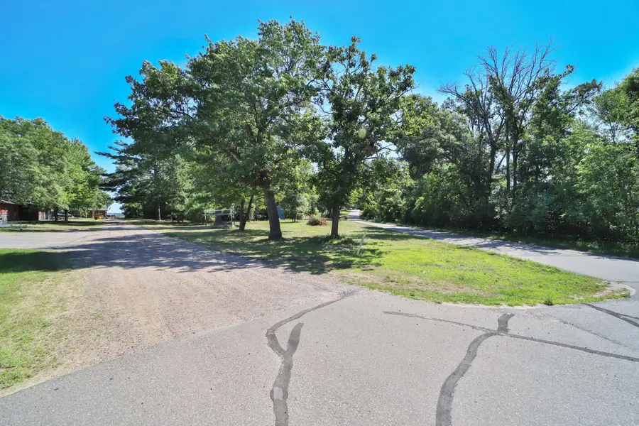 TBD Central Avenue, Brainerd, MN 56401 - #2