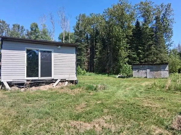 10650 W Toivola Road, Meadowlands, MN 55765 - #3