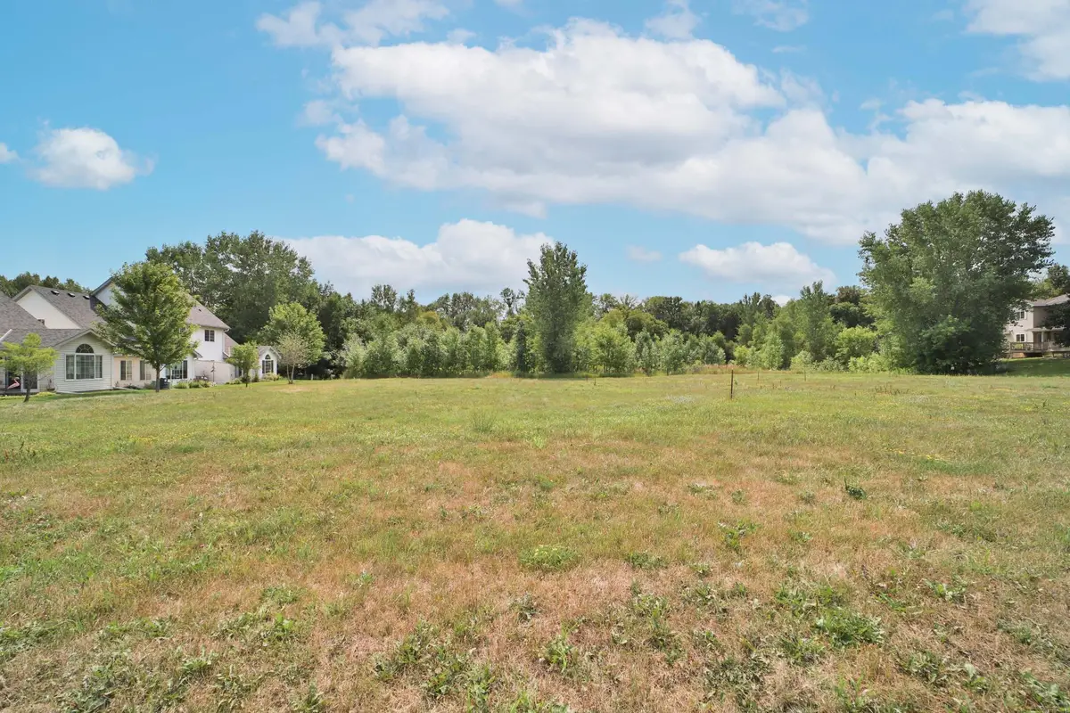 TBD Iverson W, Saint Joseph, MN 56374 - #1