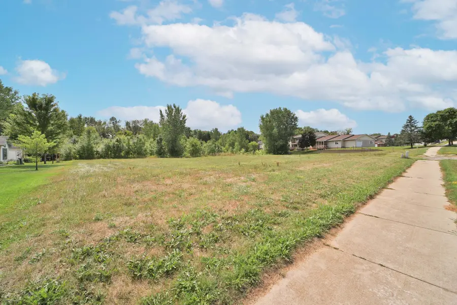 TBD Iverson W, Saint Joseph, MN 56374 - #3