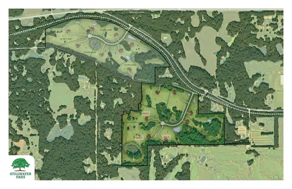 11491 Leeward Circle, Grant, MN 55082