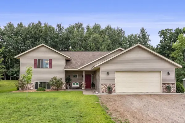 567 135th Street Nw, Monticello, MN 55362