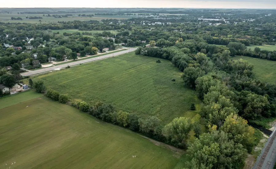 TBD Chippendale Avenue, Farmington, MN 55024 - #3