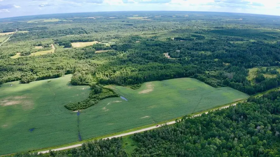 _ County Road 19, Roseau, MN 56751 - #3