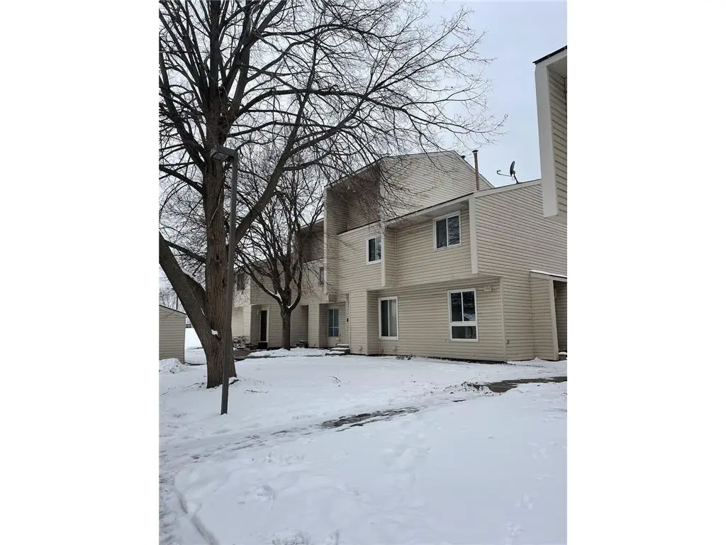 7824 Yates Avenue N, Brooklyn Park, MN 55443 - #1