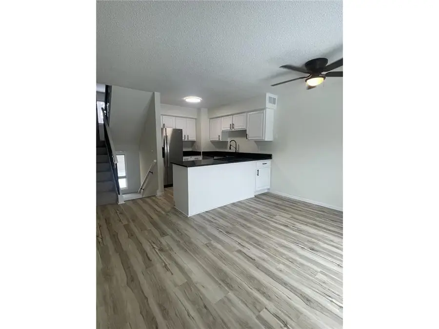 7824 Yates Avenue N, Brooklyn Park, MN 55443 - #2