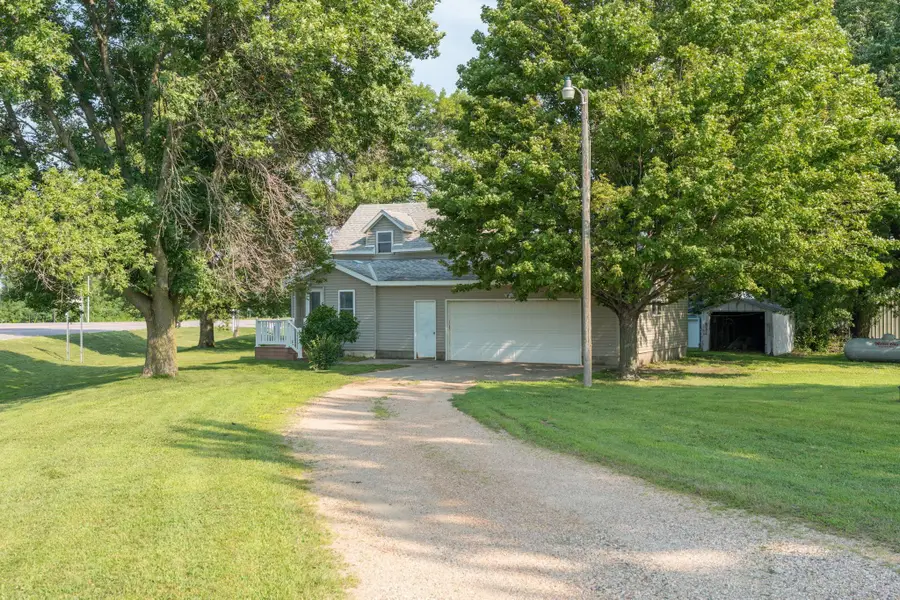28059 State Highway 22, Gaylord, MN 55334 - #2