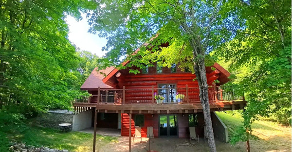 46174B County Highway 35, Vergas, MN 56587