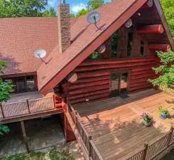 46174B County Highway 35, Vergas, MN 56587 - #2