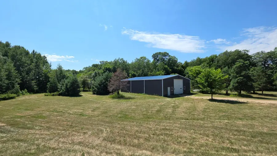 46174B County Highway 35, Vergas, MN 56587 - #3