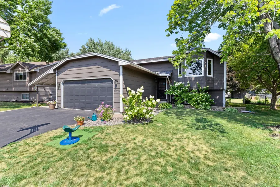 11010 Xylon Lane N, Champlin, MN 55316 - #2