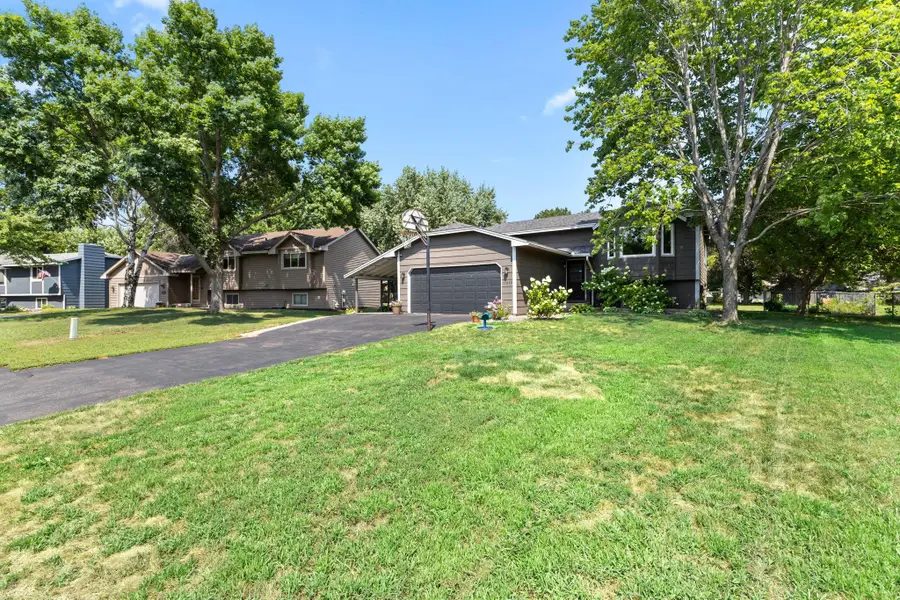 11010 Xylon Lane N, Champlin, MN 55316 - #3