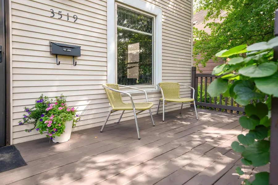 3519 14th Avenue S, Minneapolis, MN 55407 - #2