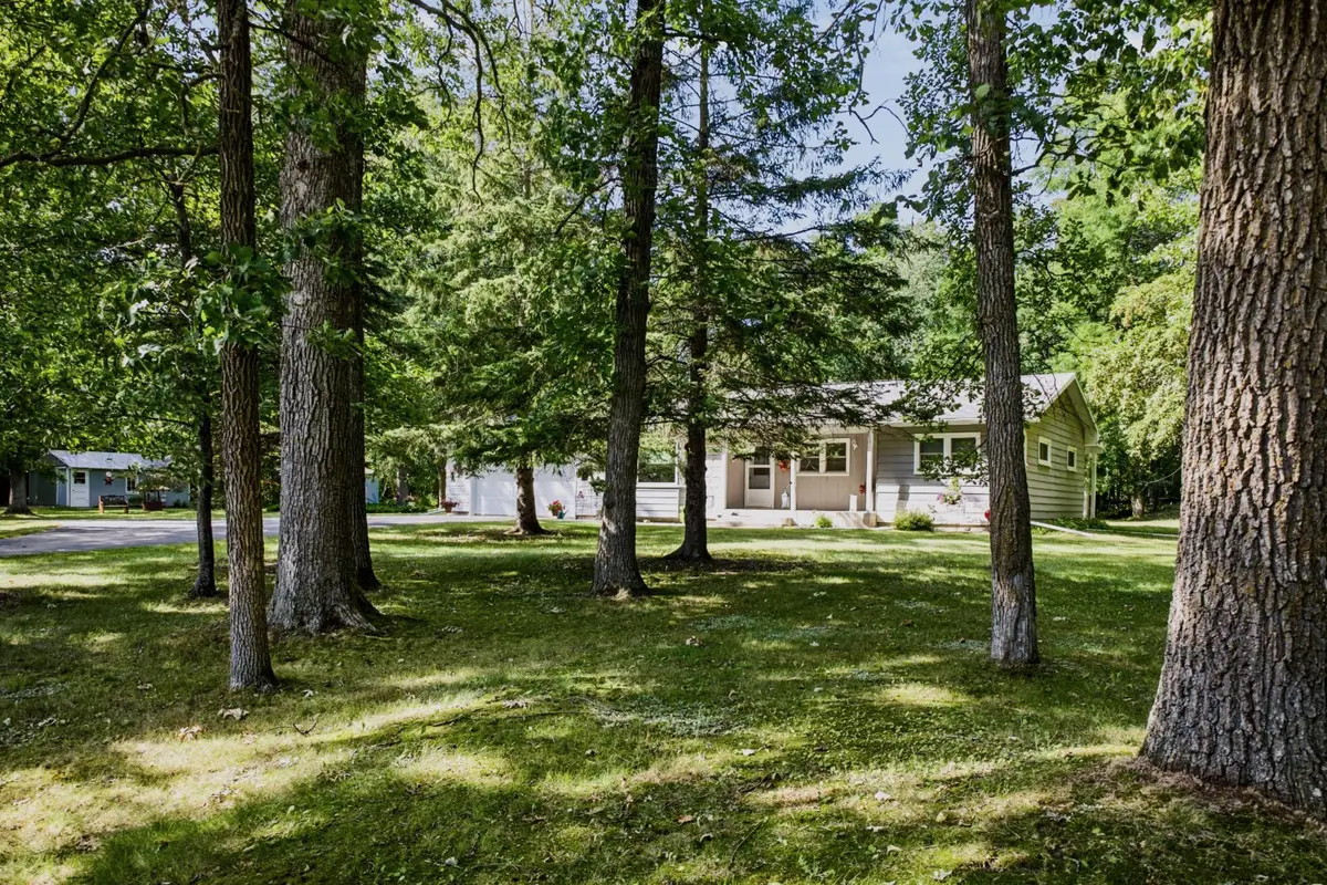 57773 County Highway 56, New York Mills, MN 56567 - #1