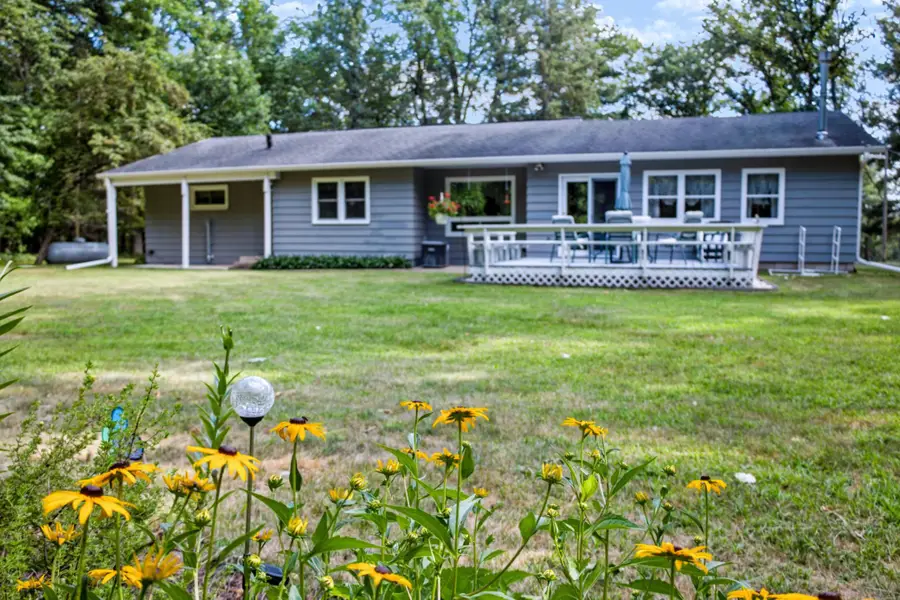 57773 County Highway 56, New York Mills, MN 56567 - #3
