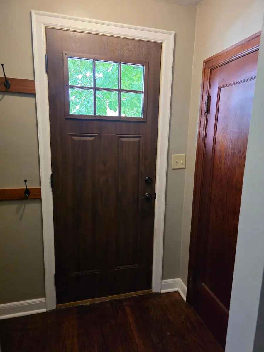624 E Channing Avenue, Fergus Falls, MN 56537 - #3