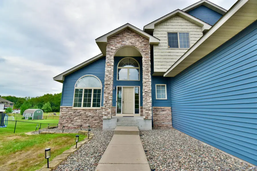 22608 Zion Parkway Nw, Oak Grove, MN 55005 - #2