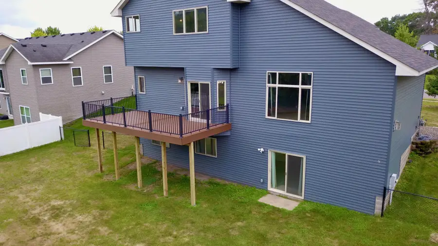 22608 Zion Parkway Nw, Oak Grove, MN 55005 - #3
