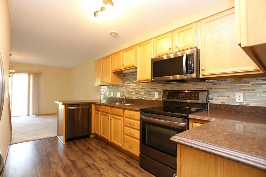 20612 Erin Way, Farmington, MN 55024 - #2