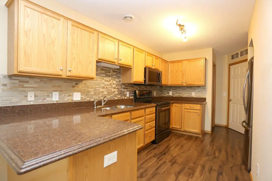 20612 Erin Way, Farmington, MN 55024 - #3