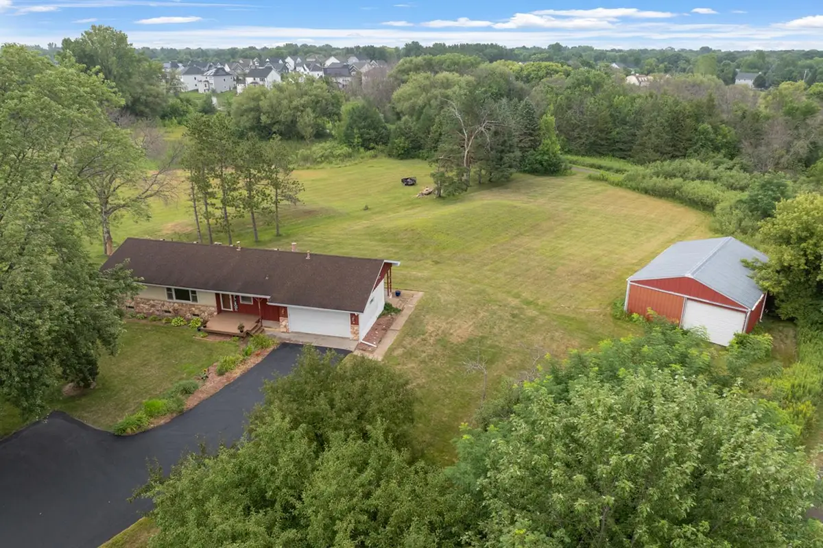13620 Vinewood Lane N, Dayton, MN 55327 - #1