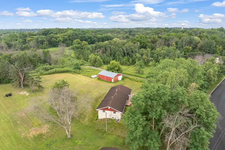13620 Vinewood Lane N, Dayton, MN 55327 - #2