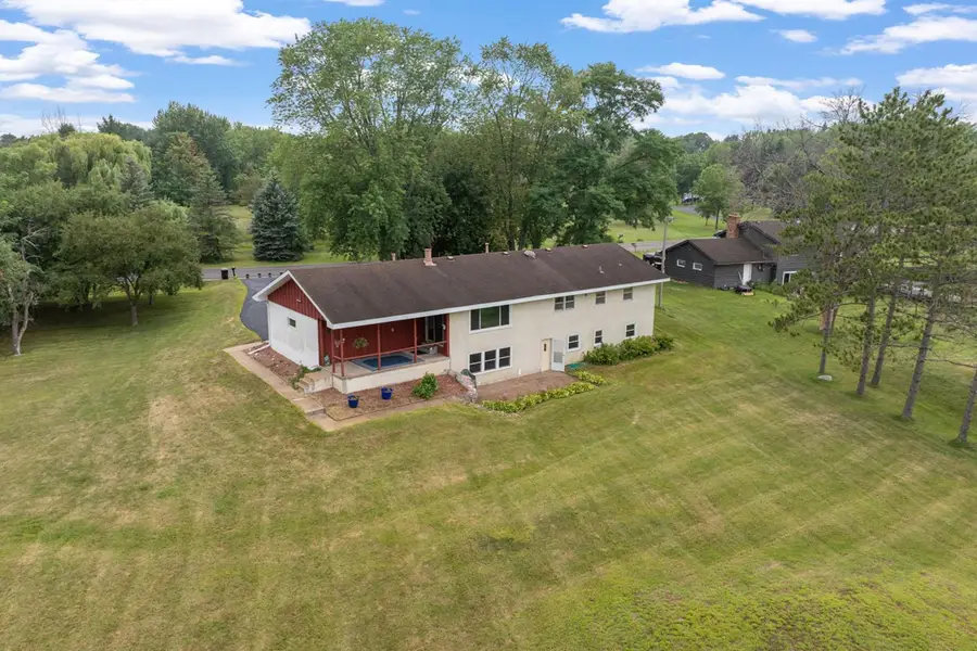 13620 Vinewood Lane N, Dayton, MN 55327 - #3