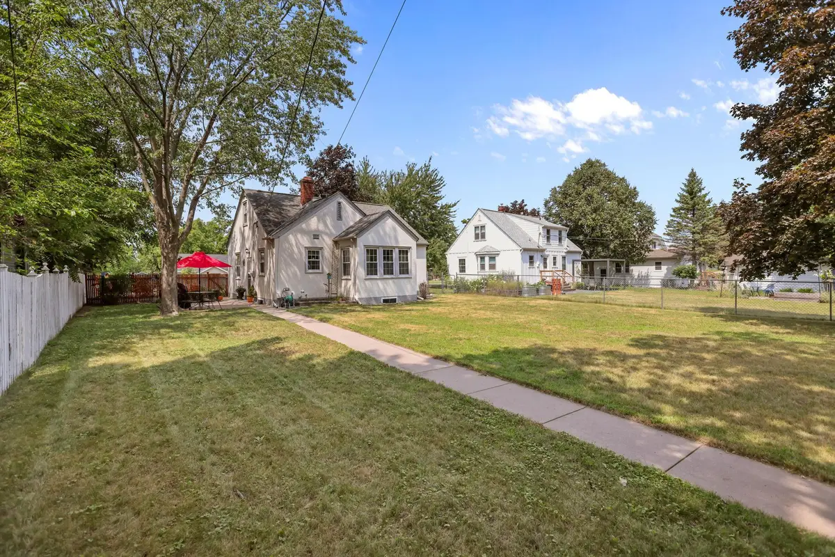 2226 Branch Avenue, Anoka, MN 55303 - #1