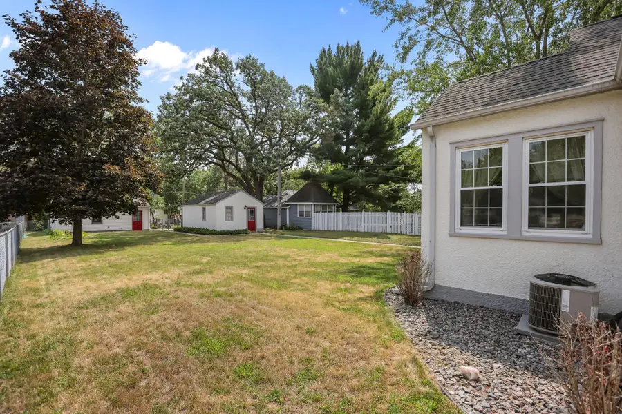 2226 Branch Avenue, Anoka, MN 55303 - #2