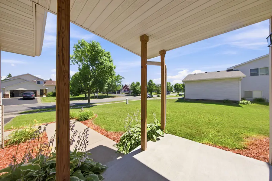 10123 Park Place Drive, Monticello, MN 55362 - #3