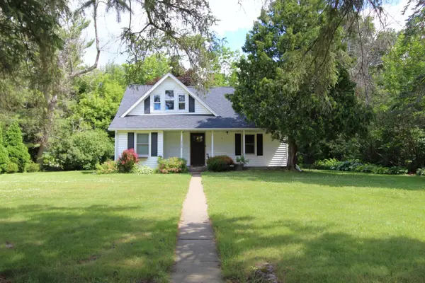 14768 Oakhill Road N, Scandia, MN 55073