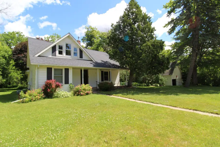 14768 Oakhill Road N, Scandia, MN 55073 - #2